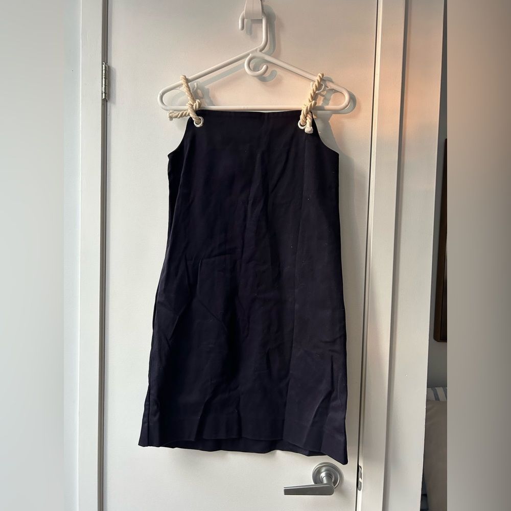 COS Midi Dress - Picture 4 of 4